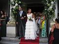 Boda de Viki 023